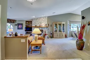 9840 Warwick, Desert Hot Springs, CA 92240 - Photo 4