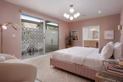 2622 S Calle Palo Fierro, Palm Springs, CA 92264 - Photo 68
