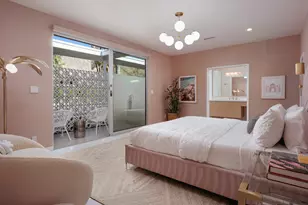 2622 S Calle Palo Fierro, Palm Springs, CA 92264 - Photo 68