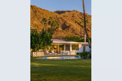 2622 S Calle Palo Fierro, Palm Springs, CA 92264 - Photo 24