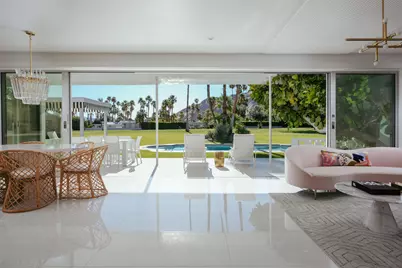 2622 S Calle Palo Fierro, Palm Springs, CA 92264 - Photo 4