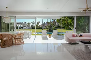 2622 S Calle Palo Fierro, Palm Springs, CA 92264 - Photo 4