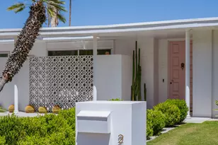 2622 S Calle Palo Fierro, Palm Springs, CA 92264 - Photo 10