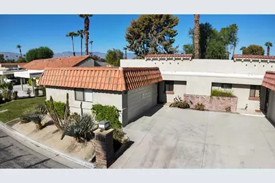 77479 Sawgrass Circle, Palm Desert, CA 92211 - Photo 4