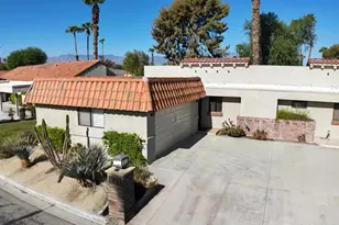 77479 Sawgrass Cir, Palm Desert, CA 92211 - Photo 4