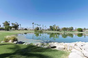 77479 Sawgrass Cir, Palm Desert, CA 92211 - Photo 24