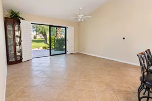 77479 Sawgrass Cir, Palm Desert, CA 92211 - Photo 6