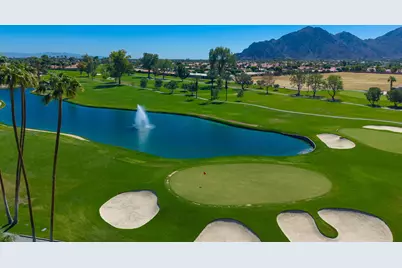 49430 Avenida Club La Quinta, La Quinta, CA 92253 - Photo 38
