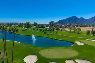 49430 Avenida Club La Quinta, La Quinta, CA 92253 - Photo 38
