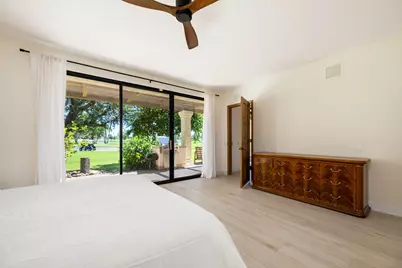 49430 Avenida Club La Quinta, La Quinta, CA 92253 - Photo 20