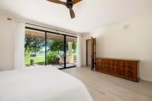 49430 Avenida Club La Quinta, La Quinta, CA 92253 - Photo 20