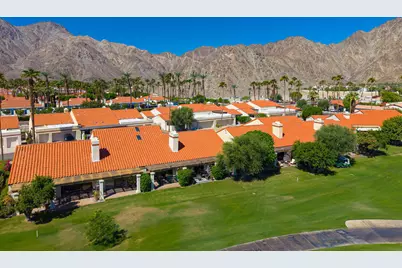 49430 Avenida Club La Quinta, La Quinta, CA 92253 - Photo 32