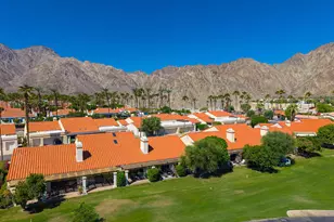 49430 Avenida Club La Quinta, La Quinta, CA 92253 - Photo 32