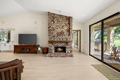 49430 Avenida Club La Quinta, La Quinta, CA 92253 - Photo 10