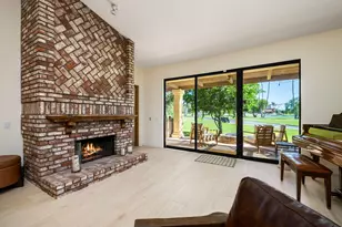 49430 Avenida Club La Quinta, La Quinta, CA 92253 - Photo 8