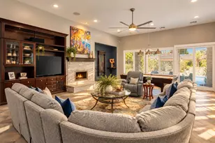 49474 Jordan St, Indio, CA 92201 - Photo 6