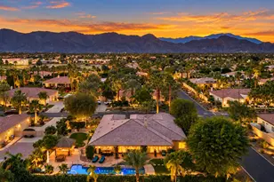 49474 Jordan St, Indio, CA 92201 - Photo 46