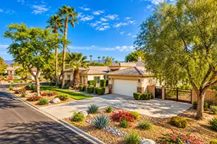 49474 Jordan St, Indio, CA 92201 - Photo 48