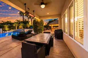 49474 Jordan St, Indio, CA 92201 - Photo 44