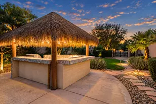 49474 Jordan St, Indio, CA 92201 - Photo 36