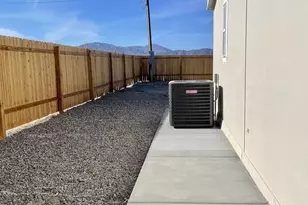 2327 Sand Quill Ave, Thermal, CA 92274 - Photo 4