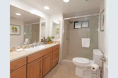 40209 Baltusrol Circle, Palm Desert, CA 92211 - Photo 32