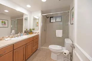 40209 Baltusrol Cir, Palm Desert, CA 92211 - Photo 32