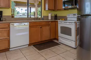 41327 Princeville Ln, Palm Desert, CA 92211 - Photo 24