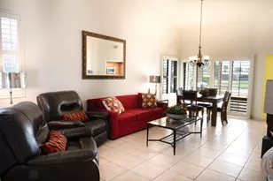 41327 Princeville Ln, Palm Desert, CA 92211 - Photo 6