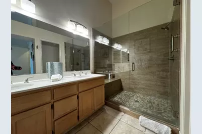41327 Princeville Lane, Palm Desert, CA 92211 - Photo 36
