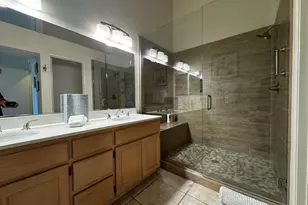 41327 Princeville Ln, Palm Desert, CA 92211 - Photo 36