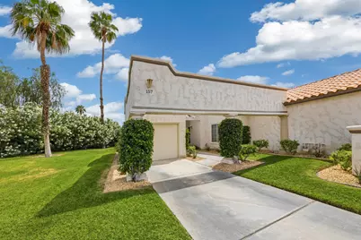157 Falls Court, Palm Desert, CA 92211 - Photo 1