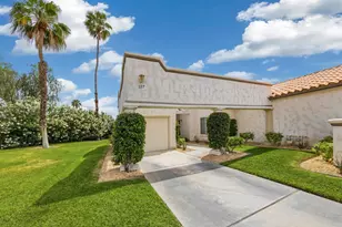 157 Falls Ct, Palm Desert, CA 92211 - Photo 1