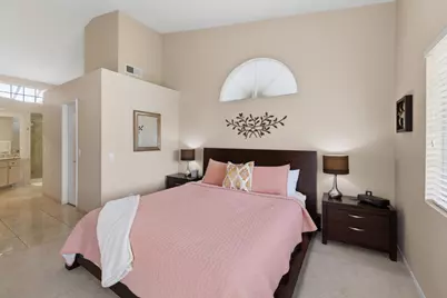 157 Falls Court, Palm Desert, CA 92211 - Photo 18