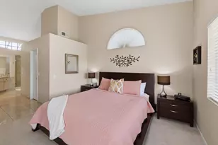 157 Falls Ct, Palm Desert, CA 92211 - Photo 18