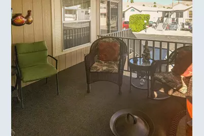 70200 Dillon Road #39, Desert Hot Springs, CA 92241 - Photo 6