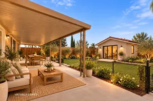 12145 Ponce De Leon Dr, Moreno Valley, CA 92557 - Photo 38