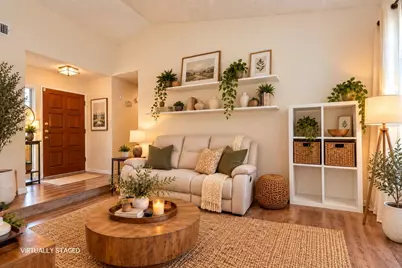 12145 Ponce De Leon Drive, Moreno Valley, CA 92557 - Photo 10
