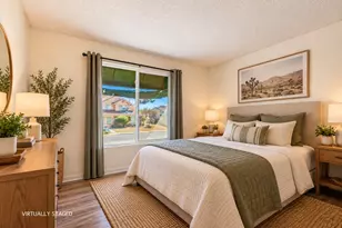 12145 Ponce De Leon Dr, Moreno Valley, CA 92557 - Photo 32