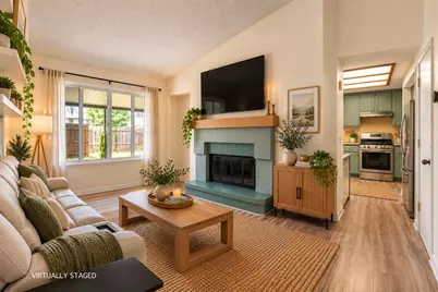 12145 Ponce De Leon Drive, Moreno Valley, CA 92557 - Photo 8