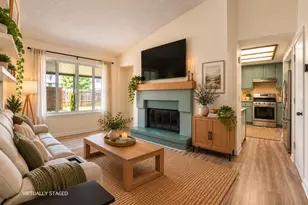 12145 Ponce De Leon Dr, Moreno Valley, CA 92557 - Photo 8