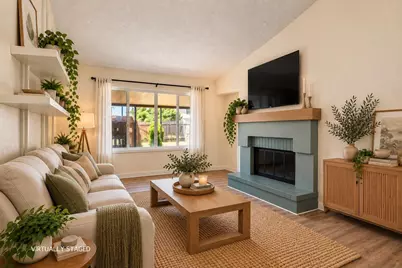12145 Ponce De Leon Drive, Moreno Valley, CA 92557 - Photo 6