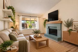 12145 Ponce De Leon Dr, Moreno Valley, CA 92557 - Photo 6
