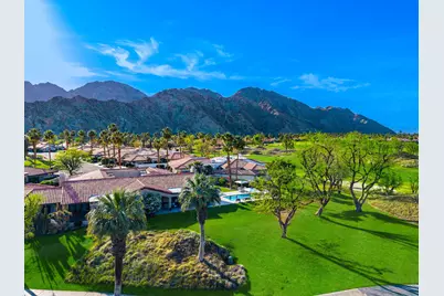 79755 Northwood, La Quinta, CA 92253 - Photo 46