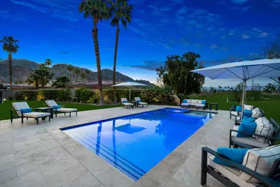 79755 Northwood, La Quinta, CA 92253 - Photo 36