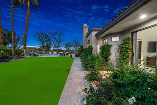 79755 Northwood, La Quinta, CA 92253 - Photo 44