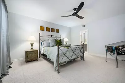79755 Northwood, La Quinta, CA 92253 - Photo 24