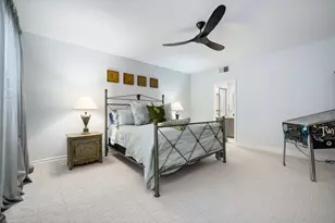 79755 Northwood, La Quinta, CA 92253 - Photo 24