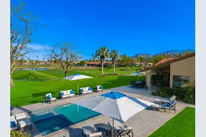 79755 Northwood, La Quinta, CA 92253 - Photo 28