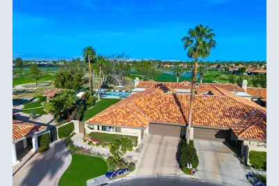 79755 Northwood, La Quinta, CA 92253 - Photo 50